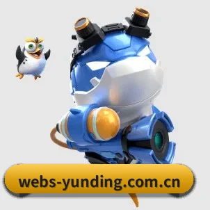 智能升级